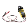 Stanley FatMax Smart digitale ampèretang FMHT82564-0