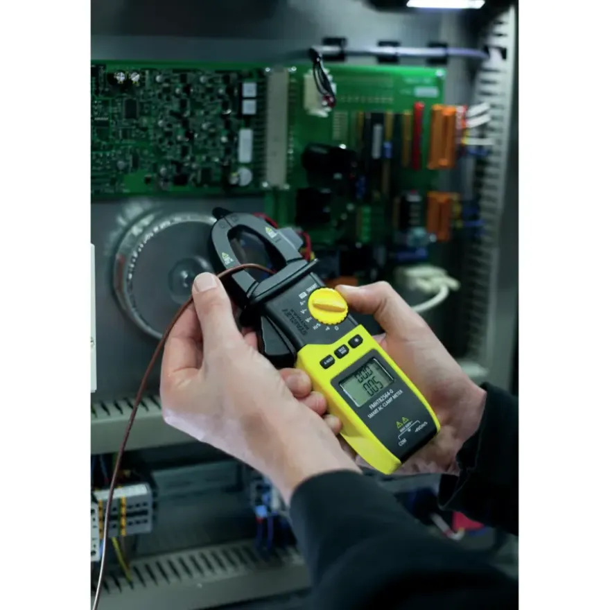 Stanley FatMax Smart digitale ampèretang FMHT82564-0