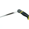 Stanley 3-in-1 zaag 0-20-092