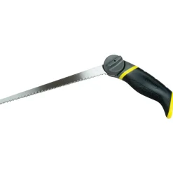Stanley 3-in-1 zaag 0-20-092