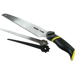 Stanley 3-in-1 zaag 0-20-092