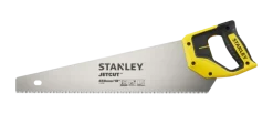 Stanley JetCut handzaag met lengte 450mm
