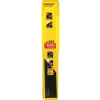 STANLEY laselektroden rutile 2,5x300 mm 121 stuks