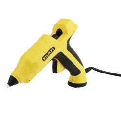 Stanley lijmpistool GR50R