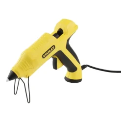 Stanley lijmpistool GR50R