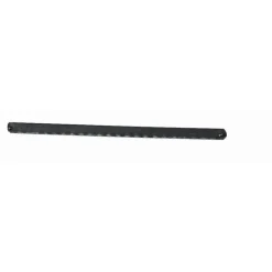 Stanley metaalzaagblad 150 mm 32TPI (5 stuks)