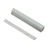 Stanley nagels type J lengte 10mm - 1000st.