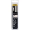 Stanley nagels type j 2x12mm 1000st