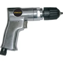 Stanley pneumatische schroefboormachine