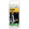 Stanley popnagel 5x3mm