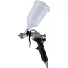 Stanley Primer Verfspuit met plastic beker