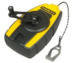 Stanley slaglijnmolenset 9 m STHT0-47244