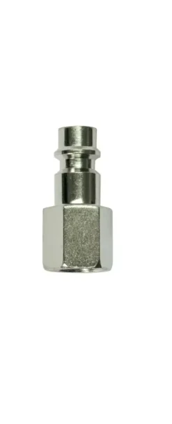 Stanley Snelkoppeling 1/4" F