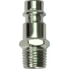 Stanley Snelkoppeling 1/4" M