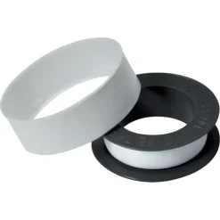 STANLEY teflon PTFE tape 10 meter