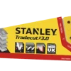 Stanley universele handzaag 380 mm