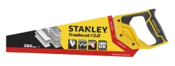Stanley universele handzaag 380 mm
