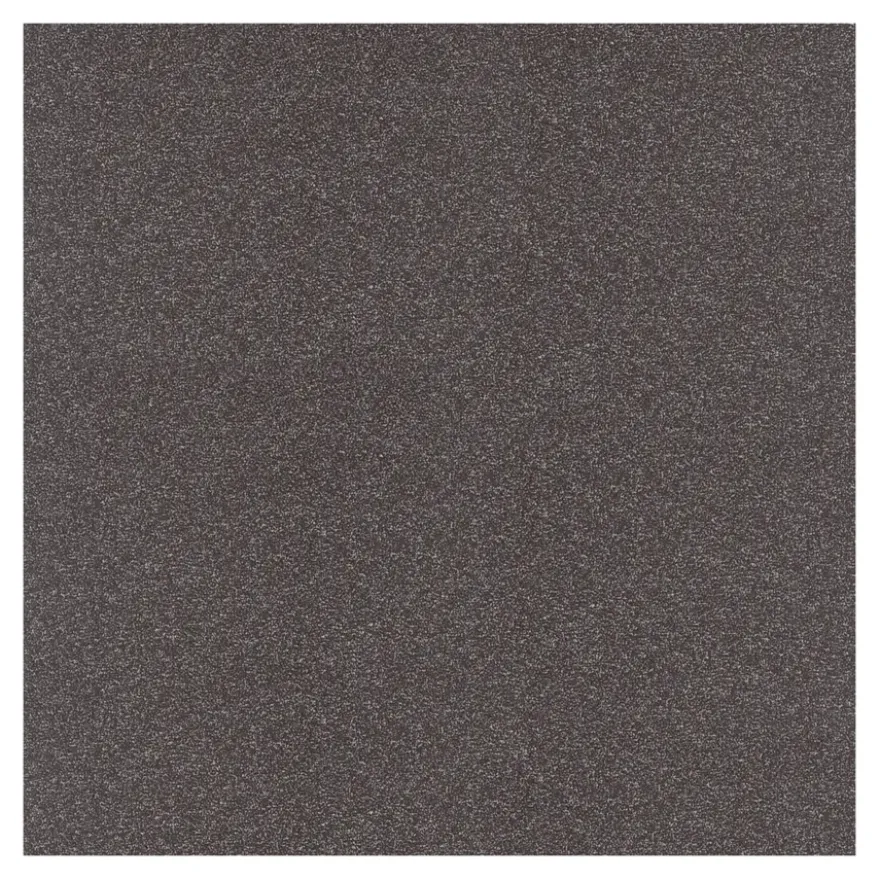 Star Line vloertegel antraciet keramiek 30 x 30 cm 1,26m²/doos