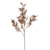 Statice spray rood 78cm