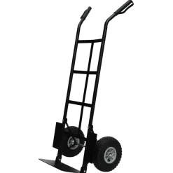 Steekwagen Prof 150kg