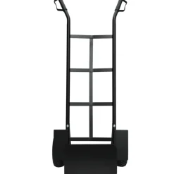 Steekwagen Prof 150kg