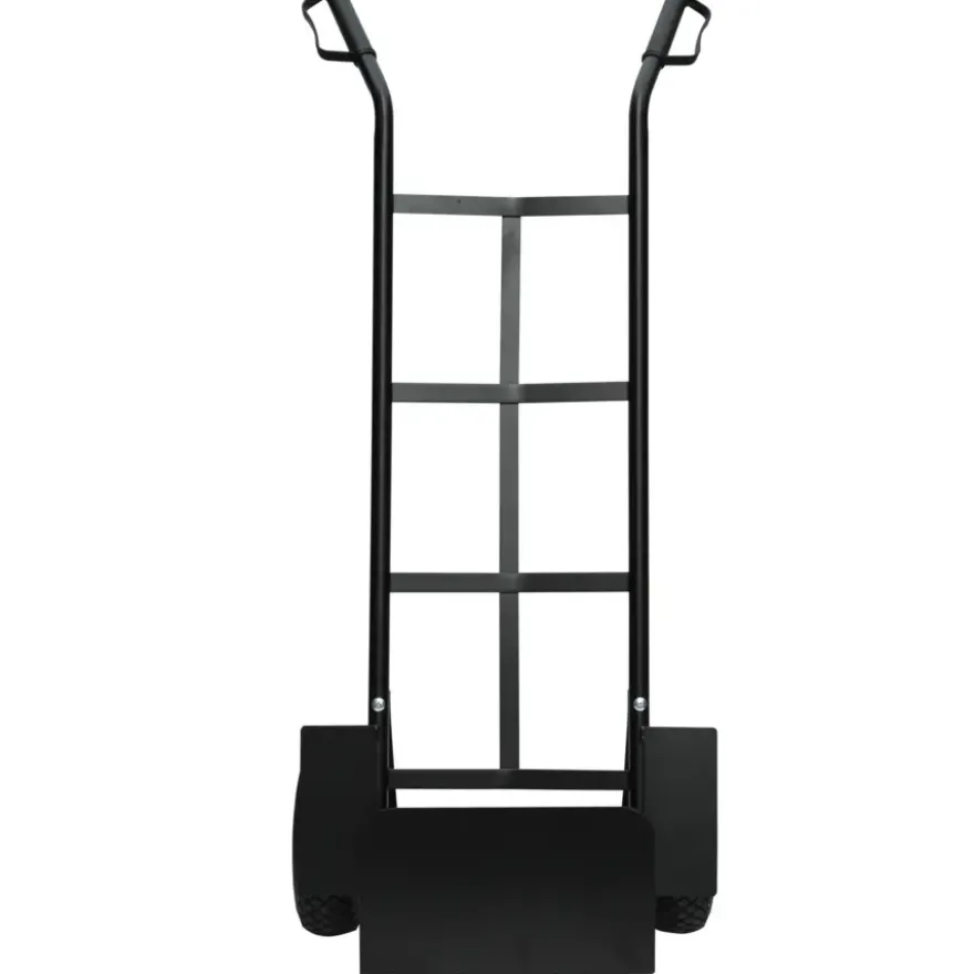 Steekwagen Prof 150kg