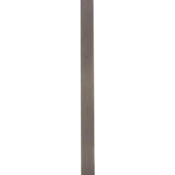 Steigerplank eiken grijs 19x195 mm 250 cm