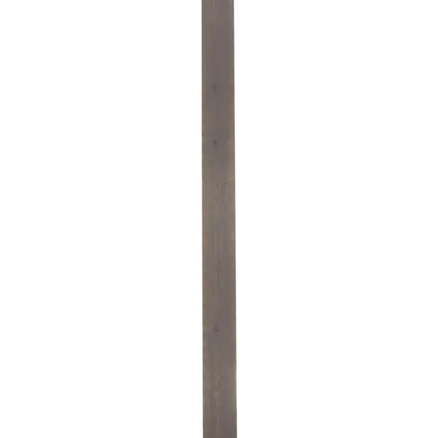 Steigerplank eiken grijs 19x195 mm 250 cm
