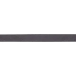 Steigerplank eiken grijs 19x195 mm 250 cm