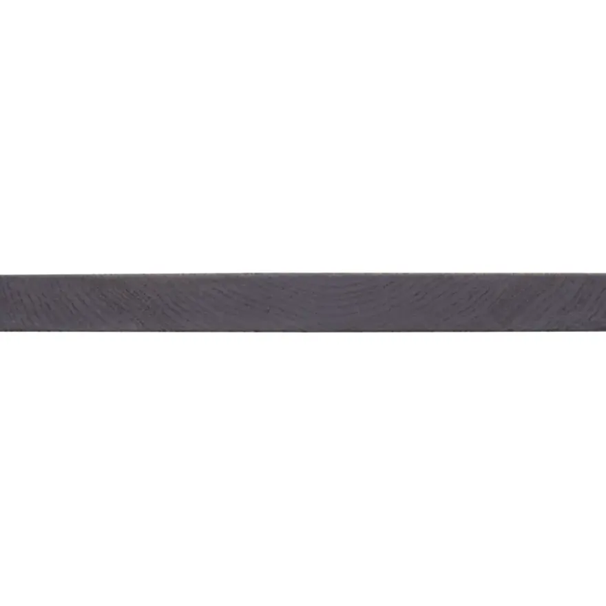 Steigerplank eiken grijs 19x195 mm 250 cm
