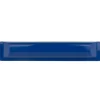 Steigerstootwil 50cm