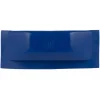 Steigerstootwil 25cm
