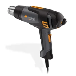 Steinel heteluchtpistool HM 2120 E in doos