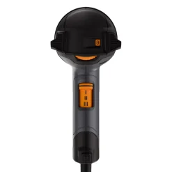 Steinel heteluchtpistool HM 2120 E in doos