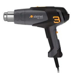 Steinel heteluchtpistool HM 1920 E in doos