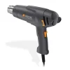Steinel heteluchtpistool HM 1620 S in doos