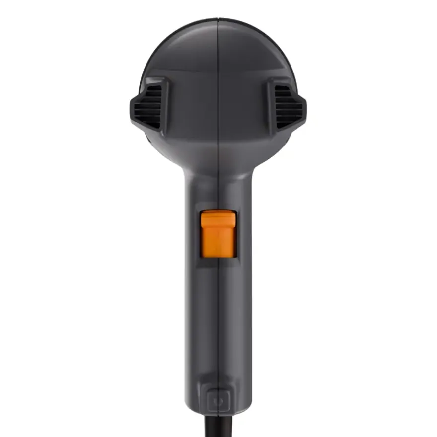 Steinel heteluchtpistool HM 1620 S in doos