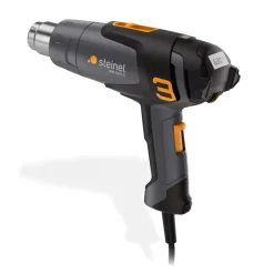 Steinel heteluchtpistool HM 2020 E in doos