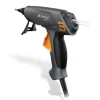 Steinel lijmpistool GlueMatic 3011