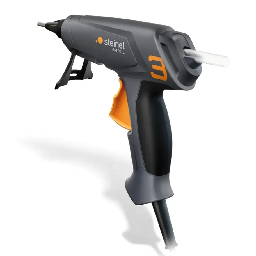 Steinel lijmpistool GlueMatic 3011