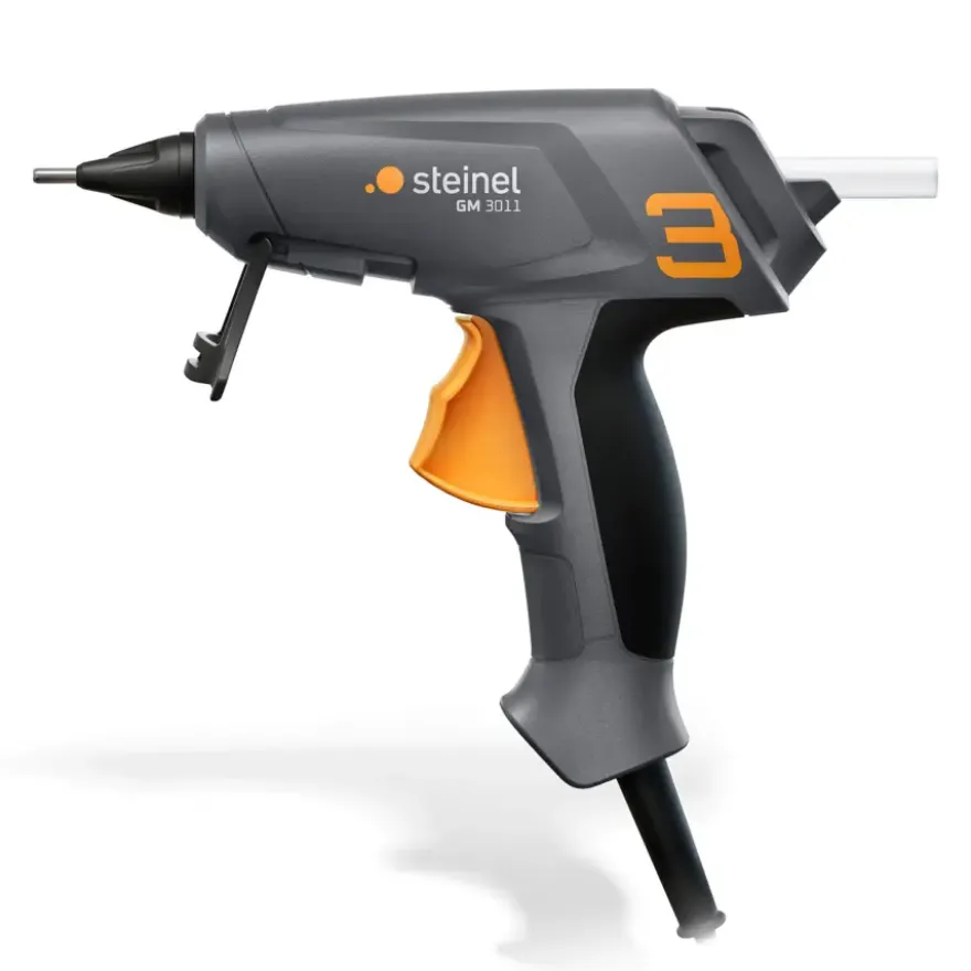 Steinel lijmpistool GlueMatic 3011