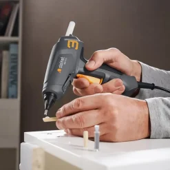 Steinel lijmpistool GlueMatic 3011