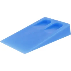 Stelwiggenset 40x23 mm 25 stuks
