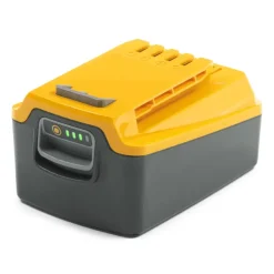 STIGA 20V accu 4Ah t.b.v. STIGA 20V accuplatform
