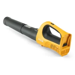STIGA 20V bladblazer incl. 1 accu 4Ah + oplader