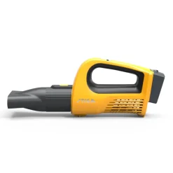 STIGA 20V bladblazer incl. 1 accu 4Ah + oplader
