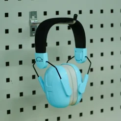 Stipt koptelefoon Ear Defender