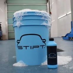 Stipt Advanced Shampoo