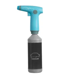 Stipt Automatic Trigger
