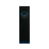 Stipt Car Perfume - Noble